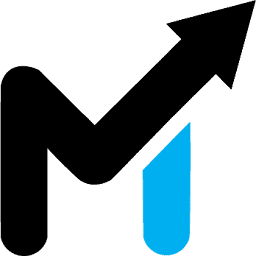 Marktine Technology Solutions Pvt Ltd logo