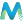 Markup Designs logo