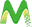 Markup Digi logo