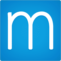Markuplab Technologies (P) Ltd logo