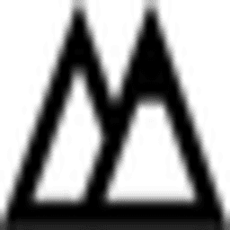 Marmeto logo
