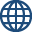 Mars Web Solution logo