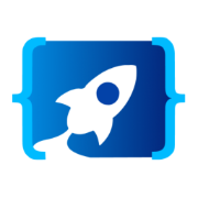 Marsdevs logo