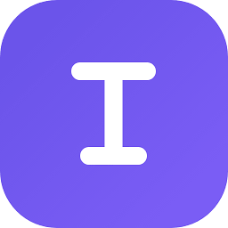 Mart Hunk Solutions logo