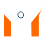 Mart2global logo