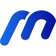 Martpro logo