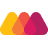 Maruti Techlabs logo
