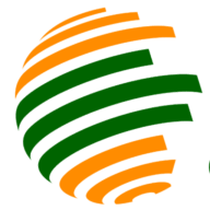 Marvel Geospatial Solutions logo