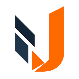 Marvij It Pvt.Ltd. logo