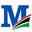 Mas Auto Systems Private Limited logo