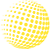 Mascon Computer Services (P) Ltd logo
