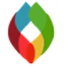 Mascot Softweb Solution Private Limited logo