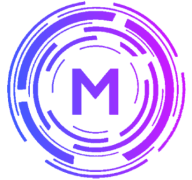 Mask Info Systems logo