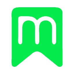 Mass Info Line logo