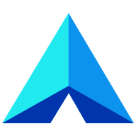 Mass Software Solutions Pvt. Ltd. logo
