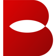 Massblurb logo