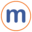 Massil Technologies logo