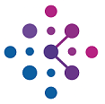 Masstech Business Solutions Pvt. Ltd. logo