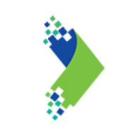 Masstrans Technologiies Private Limited logo