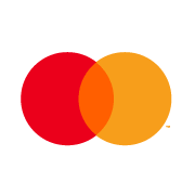 Mastercard India logo