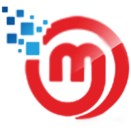 Mastertech Web Applications logo