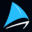 Masthead Technologies logo