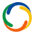 Masycoda Solutions Pvt. Ltd. logo