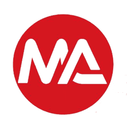 Masys Tech Solution Pvt. Ltd. logo