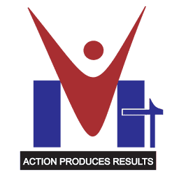 Mathstech Tutorials logo