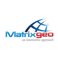 Matrix Geo Solutions Ltd. logo