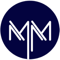 Matrix Media Solutions (P) Ltd. logo