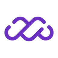 Matrix Mind Technologies logo