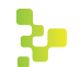 Matrixnodes Technologies Pvt Ltd logo