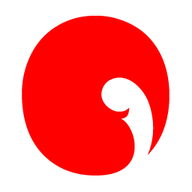 Matrop Private Limited logo