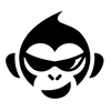 Mauj Mobile logo