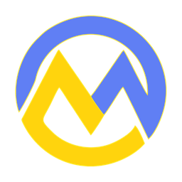 Maukaz Infotech logo