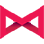 Maven Cluster ™ logo