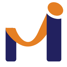 Mavens I Softech Solutions Private Limited logo