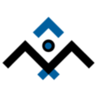 Mavenvista Technologies Pvt Ltd logo