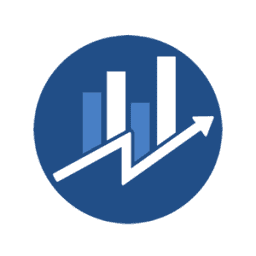 Max3logic logo