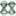Maxeye Technologies logo
