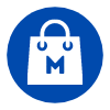Maxgrade Private Limited logo