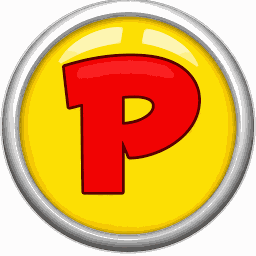 Maxine Tech logo