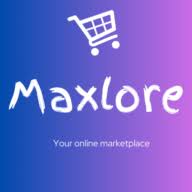 Maxlore Innovations logo