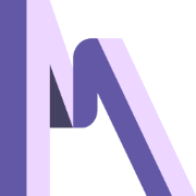 Maxmite logo