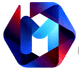 Maxtra Technologies Pvt Ltd logo