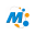 Maxus Technologies Pvt Ltd logo