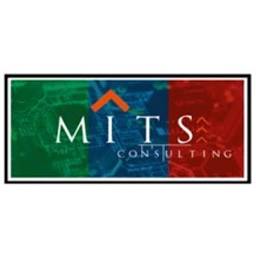 Mayanks It Solutions Private Limited logo