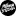Mayhem Studios logo