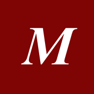 Mayoworld.Com logo